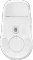 SteelSeries Rival Pro Mini 8K Ultra Wideband Wireless, weiß, USB Vorschaubild