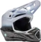 Fox Racing V3 RS Vorschaubild