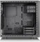 Thermaltake Versa H34, Acrylfenster Vorschaubild