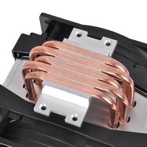Thermaltake Frio Advanced