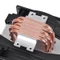Thermaltake Frio Advanced Vorschaubild