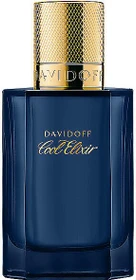 Davidoff Cool Elixir Man Eau de Parfum, 50ml