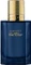 Davidoff Cool Elixir Man Eau de Parfum Vorschaubild