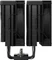DeepCool AG620 BK ARGB V2, schwarz Vorschaubild