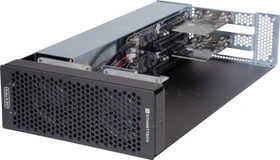 Sonnet Echo II DV Desktop