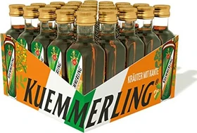 Kuemmerling 25x 20ml