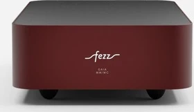 Fezz Gaia Evo Big Calm