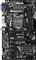 ASRock H61 Pro BTC (Intel 1155) Vorschaubild