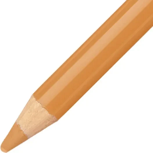 STABILO CarbOthello Kreidestift terra di Siena