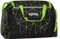 Ergobag Sporttasche Vorschaubild