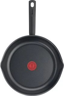 Tefal B56408 Day By Day On Bratpfanne 32cm