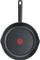 Tefal B56408 Day By Day On Bratpfanne 32cm Vorschaubild