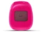 Fitbit Zip Aktivitäts-Tracker magenta Vorschaubild