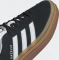 adidas Gazelle Bold core black/cloud white (Damen) Vorschaubild