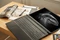 MSI Creator M16 A11UD-664, Core Black, Core i7-11800H, 16GB RAM, 1TB SSD, GeForce RTX 3050 Ti, DE Vorschaubild