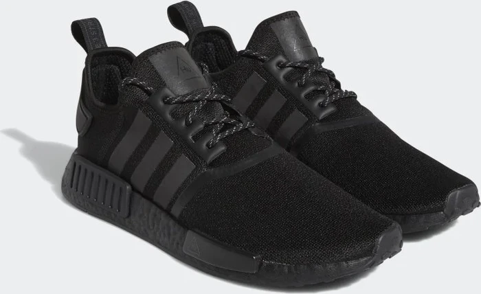 adidas NMD_R1 core black (Herren)