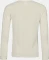 Ortovox 185 Merino Mountain Cutout Funktionsshirt langarm non dyed (Damen) Vorschaubild