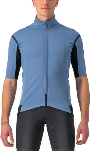 Castelli Gabba RoS 2 Trikot kurzarm (Herren)