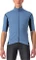 Castelli Gabba RoS 2 Trikot kurzarm (Herren) Vorschaubild