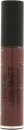 IsaDora Ultra Matt Liquid Lipstick Plum Punch, 7ml