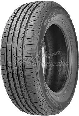 Tourador X Wonder TH1 215/60 R16 95H