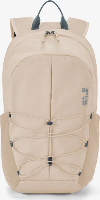 Jack Wolfskin Yuma 18 oyster