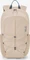 Jack Wolfskin Yuma 18 oyster Vorschaubild
