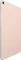 Apple iPad Pro 12.9" Smart Folio, Pink Sand Vorschaubild