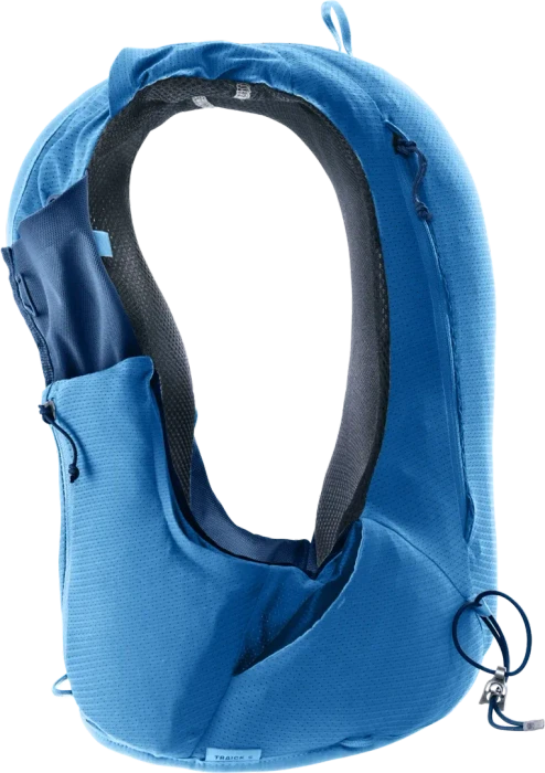 Deuter Traick 5 neptune/nightblue