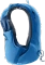 Deuter Traick 5 neptune/nightblue Vorschaubild
