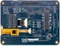 Arduino GIGA Display Shield 3.97" Vorschaubild