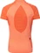Vaude Tamaro III Shirt Trikot kurzarm peach (Damen) Vorschaubild