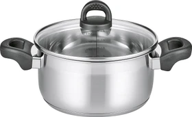 ELO Turmalin Bratentopf 20cm