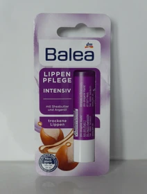 Balea Intensiv Lippenpflegestift, 4.8g