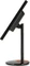 Acer Predator XB0 XB270HUbprz, 27" Vorschaubild