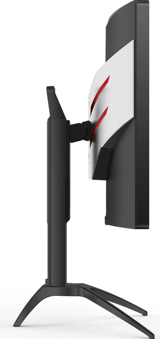 AOC Agon AG352UCG6 Black Edition, 35"
