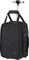 American Tourister Take2cabin S Rucksack auf Rollen Vorschaubild