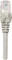 Intellinet Patchkabel, Cat5e, U/UTP, RJ-45/RJ-45, 5m, grau Vorschaubild