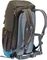 Deuter Walker 24 coffee/denim Vorschaubild