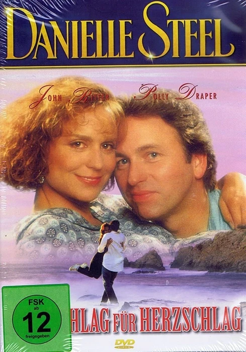 Danielle Steel - Herzschlag für Herzschlag (DVD)