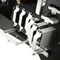 In Win H-Frame KingSize, Glasfenster Vorschaubild