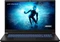 Medion Erazer Defender P20, Core i7-12700H, 16GB RAM, 1TB SSD, GeForce RTX 3060, DE Vorschaubild