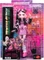 Mattel Monster High - Draculaura Vorschaubild