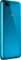 Motorola Moto E6 Play Dual-SIM tranquil teal Vorschaubild