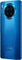 Honor 50 Lite Deep Sea Blue Vorschaubild