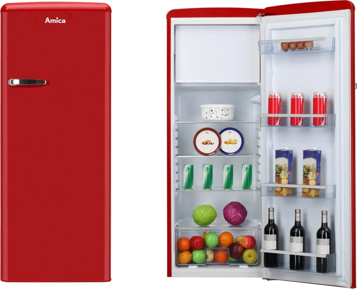 Amica KSR 364 150 R