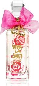 Juicy Couture Viva La Juicy La Fleur Eau de Toilette, 150ml