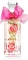Juicy Couture Viva La Juicy La Fleur Eau de Toilette Vorschaubild