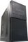 LC-Power 2004MB-V3, schwarz Vorschaubild