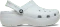 Crocs Classic Platform moonlight (Damen) Vorschaubild